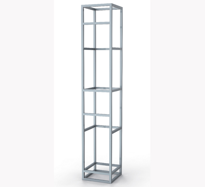  張家港市阿爾法金屬制品-產品類型